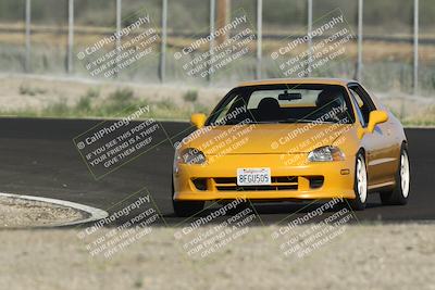 media/Apr-12-2025-Doghouse Garage (Sat) [[1d917ba261]]/InterLow/Turn 9/